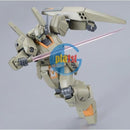 Brand New P-BANDAI HG 1/144 JEGAN TYPE-A2 (GENERAL REVIL DEPLOYMENT) | GUNDAM