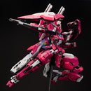 Brand New MoShow Progenitor Effect Duke of Wei Guo Wei Guo Gong Diecast Figure