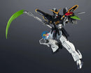Brand New Unopen BANDAI MG 1/100 Gundam Deathscythe Endless Waltz