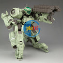 Brand New Unopen Kotobukiya Frame Arms EXF-10/32 GREIFEN:RE2 Plastic Model Kit