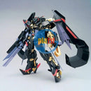 Brand New Unopen BANDAI TV 1/100 MBF-P01-RE2 GUNDAM ASTRAY GOLD FRAME AMATSU