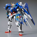 Brand New Unopen BANDAI MG 1/100 Gundam OO XN Raiser