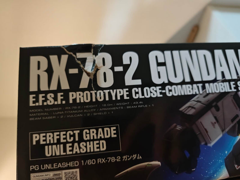 Dent Box Clearance Updated on AUG 2025