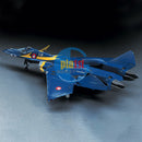 Brand New Hasegawa 1/72 Macross VF-21 Advanced Variable Fighter Macross Plus