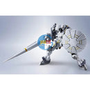 Brand New P-BANDAI METAL ROBOT XAVIER'S GYAN HAKUJI-PACKS | GUNDAM