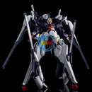 Brand New P-BANDAI HG 1/144 GUNDAM TR-6 [HAZE’N-THLEYⅡ RAH] (ADVANCE OF Z)