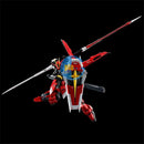 Brand New P-BANDAI RG 1/144 SWORD IMPULSE GUNDAM SpecII