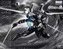 Brand New P-BANDAI MG 1/100 GUNDAM ASTRAY NOIR