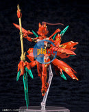 Brand New Kotobukiya KP625 Megami Device Asra Nine-Tails Homura LIMITED EDITION