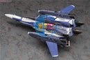 Brand New Hasegawa 1/72 Macross VF-25G Super Messiah Macross Frontier