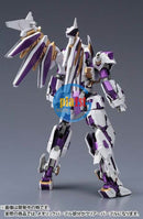 Kotobukiya FA050 1/100 Frame Arms LX-00 Rayfalx