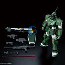 Brand New BANDAI MG 1/100 Gundam Base Limited GM Sniper Custom (Z Gundam Ver.)