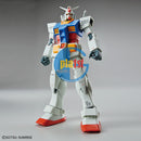 BANDAI Gundam Base Limited MG 1/100 RX-78-2 (Perfect Gundam Ver. ANIME Color)