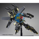Brand New P-BANDAI HG 1/144 GUNDAM DRYON III