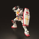 Brand New P-BANDAI HG 1/144 RX-78-2 GUNDAM [Expo 2020 Dubai] Plastic Model Kit