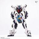Brand New  Zero Gravity MG 1/100 JUDGE GUNDAM Plastic Kit【Original Ver.】