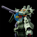 Brand New P-BANDAI HG 1/144 GUNDAM HI-ZACK CUSTOM (A.O.Z RE-BOOT Ver.)