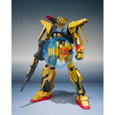 New Bandai Gundam Metal Robot Spirits Hyaku Shiki Kai Mass Production Figure