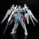 Brand New Unopen P-BANDAI MG 1/100 Gundam Age-2 NORMAL SP ver.