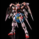 Brand New P-BANDAI MG 1/100 GUNDAM Trans‑Am Raiser