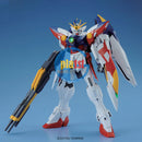 Brand New Unopen BANDAI MG 1/100 Wing Gundam Proto-Zero EW