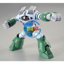 Brand New P-BANDAI HG 1/144 Gundam MSM-08 Zogok (Operation Capture of Jaburo)