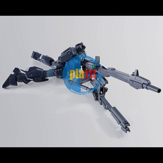 Brand New P-BANDAI MG 1/100 Gundam JESTA (SHEZARR TYPE, TEAM B&C)