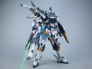 Brand New DLK Hobby MG 1/100 ZAW-S01 streptopelia Ikaruga Plastic Kit