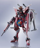 Brand New P-BANDAI METAL ROBOT INFINITE JUSTICE GUNDAM TYPE II