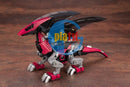 Brand New Kotobukiya Zoids HMM 1/72 EHI-7 Reddra Zenebus Empire Ver.