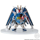 Brand New BANDAI FW GUNDAM CONVERGE: CORE FREEDOM GUNDAM VER. GCP