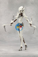 Brand New Unopen Kotobukiya MEGALOMARIA UNLIMITED UNIVERSE CX006 SEEKER