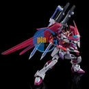 Brand New Unopen P-BANDAI RG 1/144 DESTINY IMPULSE GUNDAM
