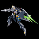 Brand New BANDAI HG 1/100 MACROSS VF-22S STURMVOGEL II GAMLIN KIZAKI USE