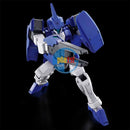 Brand New P-BANDAI HG 1/144 GUNDAM GENOACE O CUSTOM