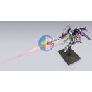 Brand New P-BANDAI METAL BUILD CROSSBONE GUNDAM X1 HALF CLOTH (KINKEDO CUSTOM)