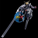 Brand New P-BANDAI HG 1/144 Gundam Tr-6 Woundwort (Psycho-blade Custom)