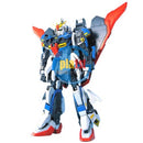 Brand New Unopen BANDAI PG 1/60 Zeta Gundam