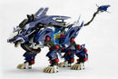 Brand New Kotobukiya ZD122 RZ-041 LIGER ZERO JAGER Marking Plus Ver.
