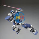 Brand New P-BANDAI MG 1/100 GUNDAM GM DOMINANCE