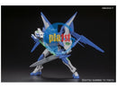 Brand New Unopen BANDAI HG 1/144 Gundam Build Fighters Gundam Amazing Exia