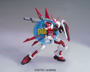 Brand New Unopen BANDAI HG 1/144 Gundam Seed R16 MBF-M1 M1 ASTRAY GUNDAM