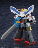 Brand New Kotobukiya KP555 Brave Police J-Decker Duke & Fire Part Plastic Kit