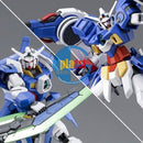 Brand New P-BANDAI HG 1/144 Gundam AGE-1 Razor & Gundam AGE-2 Artimes Set