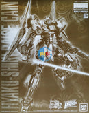 Brand New Unopen P-BANDAI MG 1/100 Gundam HYAKUSHIKI Hyaku-Shiki RAISE CAIN