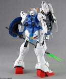Brand New Unopen BANDAI MG 1/100 Shenlong Gundam Endless Waltz