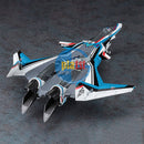 Brand New Hasegawa 1/72 Macross  VF-31J Custom Siegfried Hayate