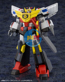 Brand New Kotobukiya KP555 Brave Police J-Decker Duke & Fire Part Plastic Kit