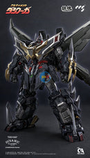 Brand New CCS TOYS Super Robot Wars 30 Ultimate Dancouga Diecast Acton Figure