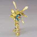 Brand New Unopen BANDAI MG 1/100 Hyper Mode G Gundam God Gundam